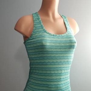 90°DEGREE SPORT TOP